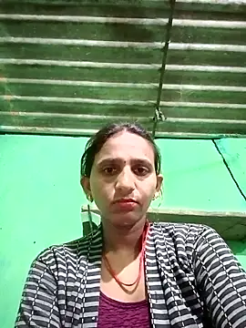 Snapshot of Baby__Shreya chatting on October 2025 09:47:01 PM Baby Shreya online show from October 2025 09:47:01 PM