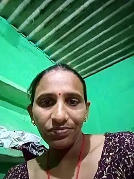 Snapshot of Baby__Shreya chatting on November 2025 09:32:02 AM Baby Shreya online show from November 2025 09:32:02 AM