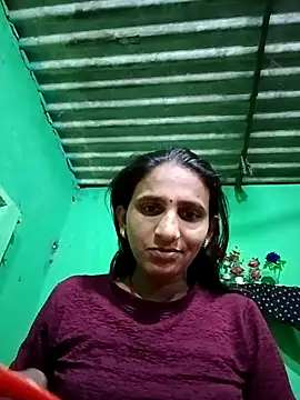 Snapshot of Baby__Shreya chatting on December 2025 06:06:01 AM Baby Shreya online show from December 2025 06:06:01 AM