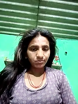 Baby  Shreya online show from March 2026 09:09:01 PM