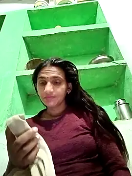 Baby  Shreya online show from April 2026 09:04:02 PM