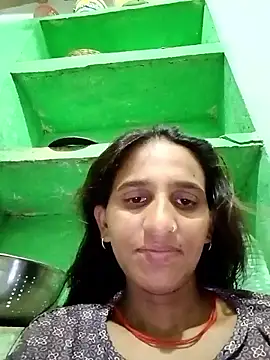 Baby  Shreya online show from June 2026 06:54:01 AM