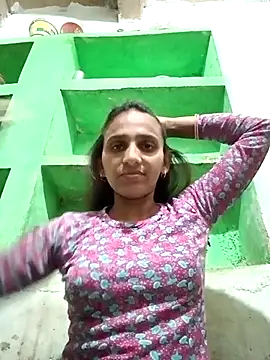 Baby  Shreya online show from June 2026 08:19:01 AM