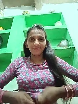Baby  Shreya online show from July 2026 09:25:01 PM
