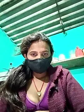 Baby  Shreya online show from February 2025 11:43:02 PM