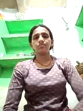 Baby  Shreya online show from May 2026 10:27:01 PM