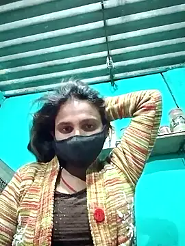 Baby  Shreya online show from February 2025 11:02:01 PM