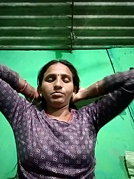 Snapshot of Baby__Shreya chatting on November 2025 11:19:01 PM Baby Shreya online show from November 2025 11:19:01 PM