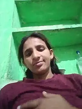 Baby  Shreya online show from May 2026 08:31:01 AM