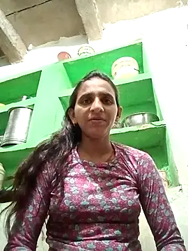 Baby  Shreya online show from June 2026 10:30:02 PM