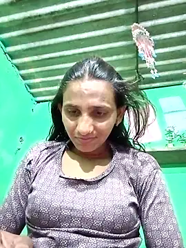 Baby  Shreya online show from March 2026 09:42:01 AM