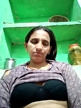 Baby  Shreya online show from May 2026 10:10:02 AM