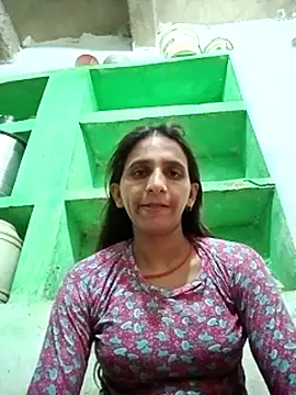 Baby  Shreya online show from June 2026 10:32:01 AM