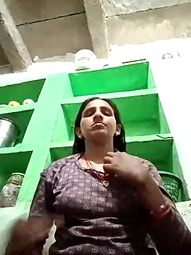 Baby  Shreya online show from March 2026 08:26:33 AM