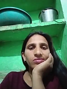 Baby  Shreya online show from May 2026 08:34:01 AM