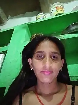 Baby  Shreya online show from June 2026 09:53:01 AM