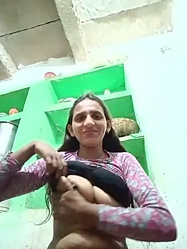 Baby  Shreya online show from June 2026 10:04:02 PM