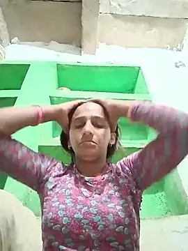 Baby  Shreya online show from July 2026 09:21:01 PM