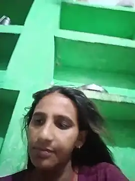 Baby  Shreya online show from July 2026 10:32:02 PM