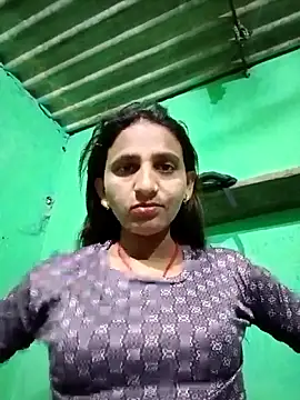 Snapshot of Baby__Shreya chatting on November 2025 10:58:01 PM Baby Shreya online show from November 2025 10:58:01 PM