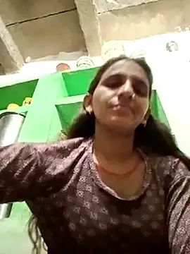 Baby  Shreya online show from June 2026 10:15:02 AM
