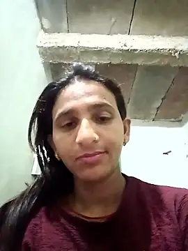 Baby  Shreya online show from March 2026 10:34:01 PM