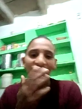 Baby  Shreya online show from April 2026 09:25:02 AM