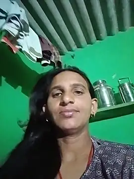 Baby  Shreya online show from May 2026 08:28:02 PM