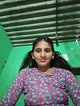 Baby  Shreya online show from June 2026 09:59:01 AM