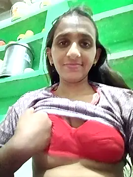 Baby  Shreya online show from July 2026 03:30:01 PM