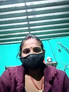 Baby  Shreya online show from January 2025 12:04:02 AM