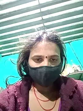 Baby  Shreya online show from February 2025 11:48:01 PM