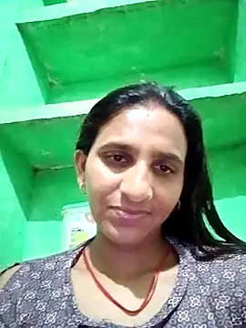 Baby  Shreya online show from May 2026 10:30:02 AM