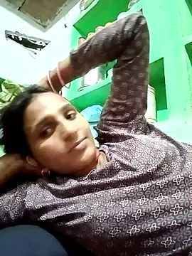 Baby  Shreya online show from June 2026 09:26:02 AM