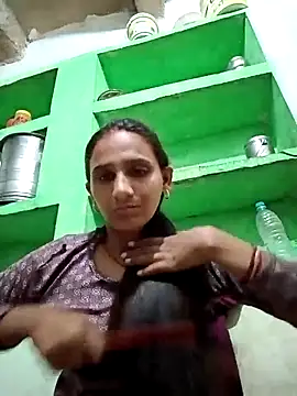 Baby  Shreya online show from May 2026 09:28:01 PM