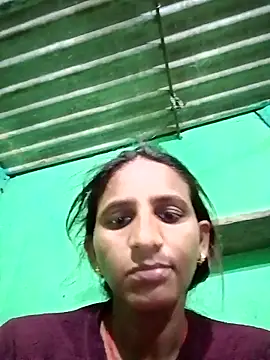 Snapshot of Baby__Shreya chatting on October 2025 10:43:01 PM Baby Shreya online show from October 2025 10:43:01 PM