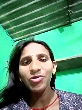 Snapshot of Baby__Shreya chatting on October 2025 10:44:01 PM Baby Shreya online show from October 2025 10:44:01 PM