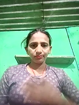 Snapshot of Baby__Shreya chatting on November 2025 09:47:02 PM Baby Shreya online show from November 2025 09:47:02 PM