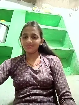 Baby  Shreya online show from June 2026 09:42:01 PM