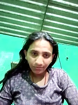 Baby  Shreya online show from February 2026 09:26:01 PM