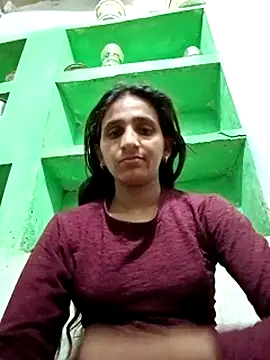 Baby  Shreya online show from May 2026 09:34:01 AM