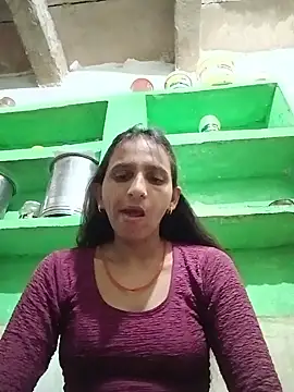 Baby  Shreya online show from June 2026 09:54:01 AM