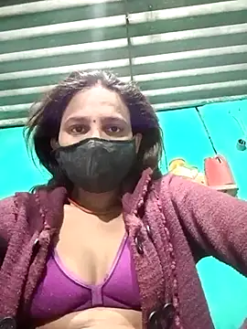 Baby  Shreya online show from February 2025 10:53:01 PM