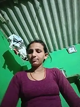 Baby  Shreya online show from May 2026 09:14:02 PM