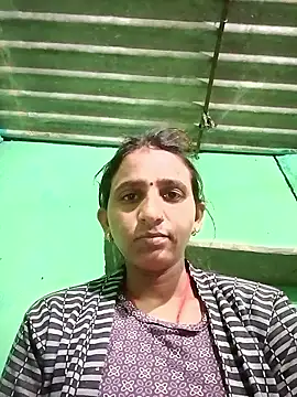 Snapshot of Baby__Shreya chatting on November 2025 09:42:02 PM Baby Shreya online show from November 2025 09:42:02 PM