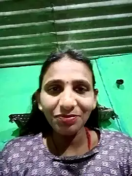 Snapshot of Baby__Shreya chatting on December 2025 09:59:01 PM Baby Shreya online show from December 2025 09:59:01 PM