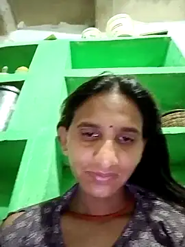 Baby  Shreya online show from April 2026 09:10:02 PM