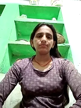 Baby  Shreya online show from May 2026 11:30:01 PM