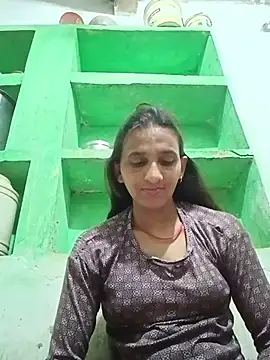 Baby  Shreya online show from June 2026 10:15:01 PM