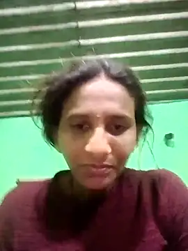 Snapshot of Baby__Shreya chatting on November 2025 10:21:01 PM Baby Shreya online show from November 2025 10:21:01 PM